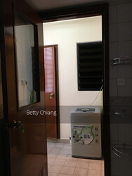 Regentville (D19), Apartment #249156141